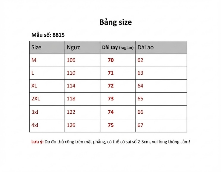Áo Khoác Da Cừu Nữ Dáng Ngắn Thời Trang Màu Đen, Đỏ Rượu chi tiết 5