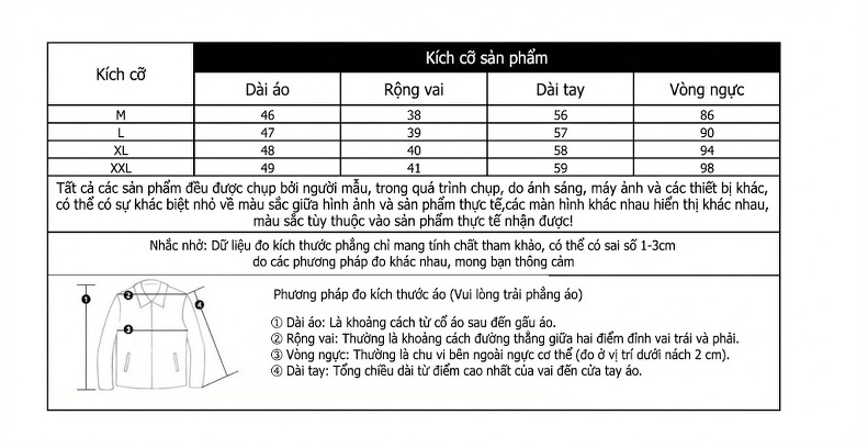 Áo Khoác Da Cừu Nữ Dáng Ôm Ngắn Kiểu Biker Màu Nâu chi tiết 1