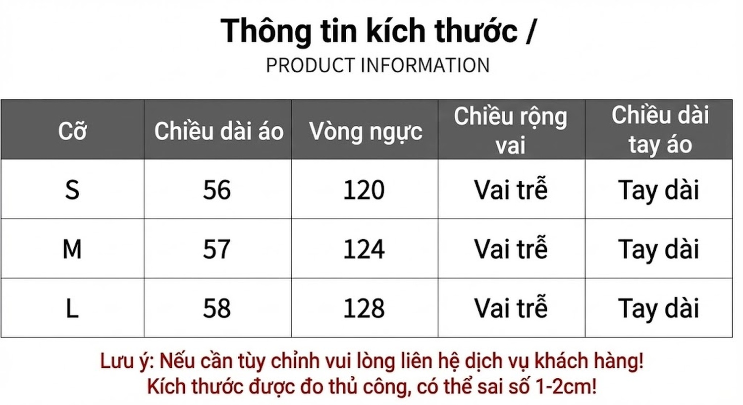 Áo Khoác Da Cừu Nữ Dáng Rộng Có Mũ Trùm Đầu Phong Cách Châu Âu Màu Nâu, Đen, Xám chi tiết 8