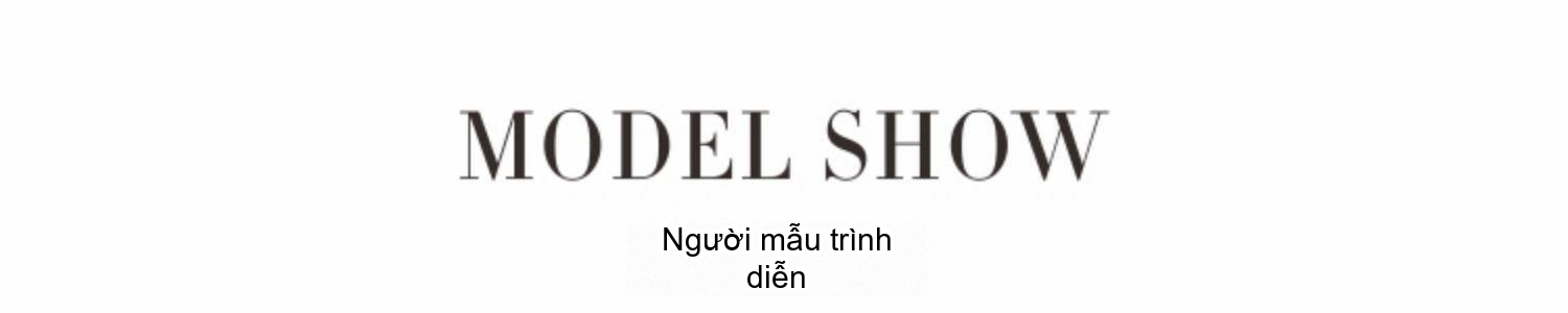 Áo Khoác Da Cừu Nữ Dáng Rộng Có Mũ Trùm Đầu Phong Cách Châu Âu Màu Nâu, Đen, Xám chi tiết 9