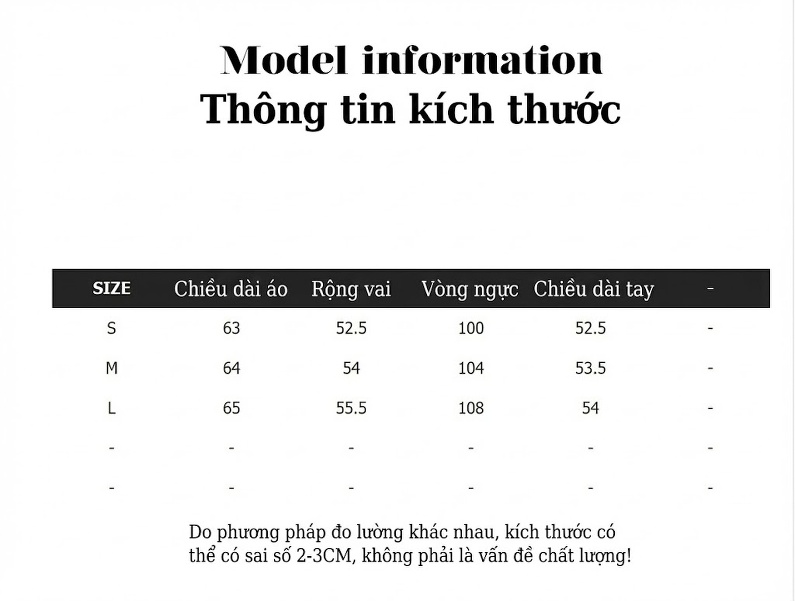 Áo Khoác Da Cừu Nữ Kiểu Hàn Quốc Dáng Ngắn Phong Cách Retro Màu Nâu chi tiết 15