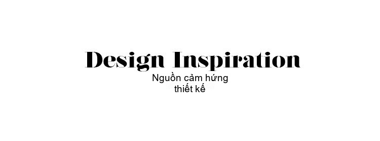 Áo Khoác Da Cừu Nữ Kiểu Hàn Quốc Dáng Ngắn Phong Cách Retro Màu Nâu chi tiết 2