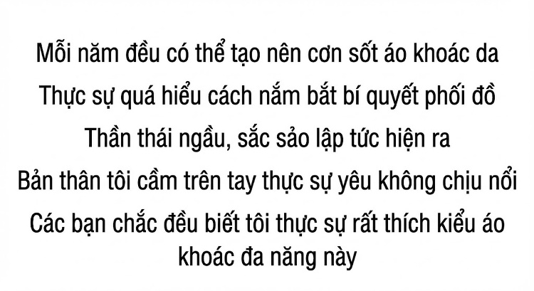 Áo Khoác Da Cừu Nữ Kiểu Hàn Quốc Dáng Ngắn Phong Cách Retro Màu Nâu chi tiết 3