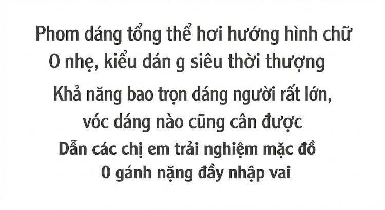 Áo Khoác Da Cừu Nữ Kiểu Hàn Quốc Dáng Ngắn Phong Cách Retro Màu Nâu chi tiết 5