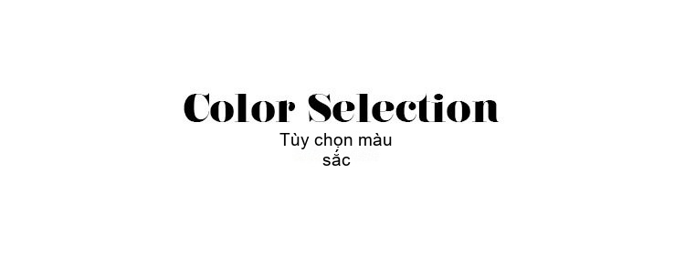 Áo Khoác Da Cừu Nữ Kiểu Hàn Quốc Dáng Ngắn Phong Cách Retro Màu Nâu chi tiết 12
