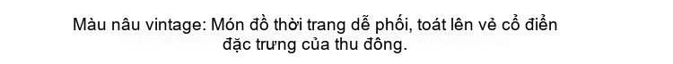 Áo Khoác Da Cừu Nữ Kiểu Hàn Quốc Dáng Ngắn Phong Cách Retro Màu Nâu chi tiết 13