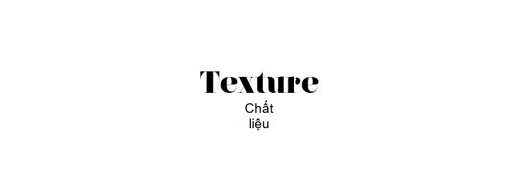 Áo Khoác Da Cừu Nữ Kiểu Hàn Quốc Dáng Ngắn Phong Cách Retro Màu Nâu chi tiết 8
