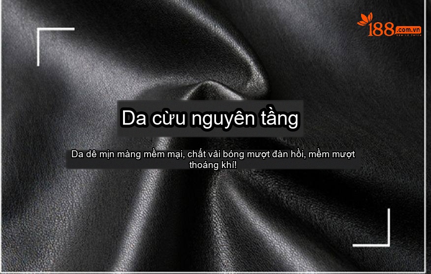 Áo Khoác Da Cừu Nữ Kiểu Ngắn Hàn Quốc Dáng Rộng Màu Cam, Hồng, Kem, Đỏ... chi tiết 5