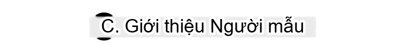 Áo Khoác Da Cừu Thuần Thực Vật Nữ Cổ Bẻ Túi Hộp Phong Cách Công Sở Màu Đen, Nâu Đỏ chi tiết 11