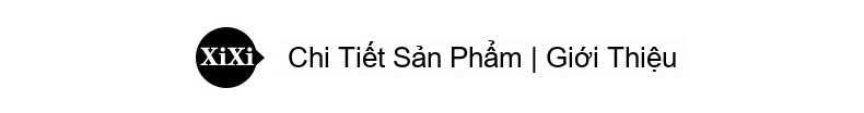 Áo Khoác Da Cừu Thuần Thực Vật Nữ Cổ Bẻ Túi Hộp Phong Cách Công Sở Màu Đen, Nâu Đỏ chi tiết 4