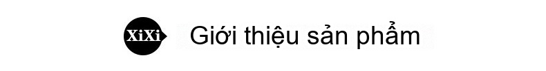 Áo Khoác Da Cừu Thuần Thực Vật Nữ Cổ Bẻ Túi Hộp Phong Cách Công Sở Màu Đen, Nâu Đỏ chi tiết 6