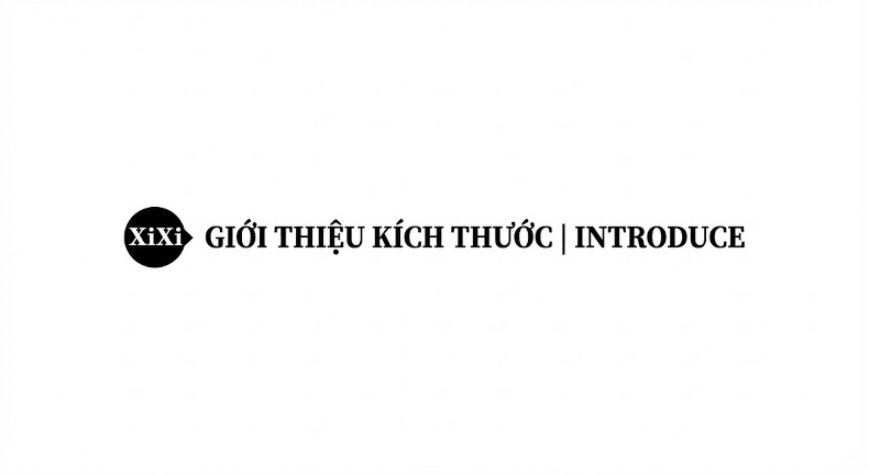 Áo Khoác Da Cừu Thuần Thực Vật Nữ Cổ Bẻ Túi Hộp Phong Cách Công Sở Màu Đen, Nâu Đỏ chi tiết 8