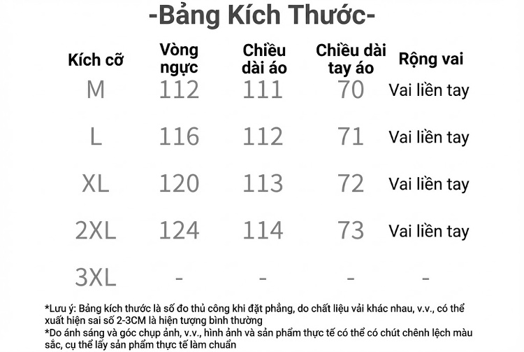 Áo Khoác Da Dài Nữ Da Bò Có Mũ Trùm Đầu Lót Lông Vũ Màu Đen chi tiết 12