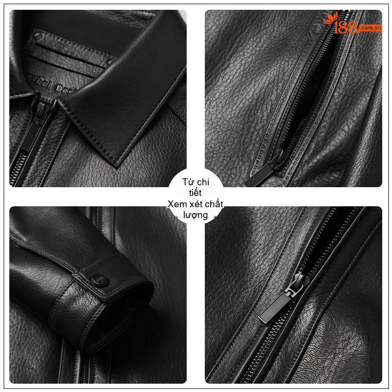 Như ảnh (4)