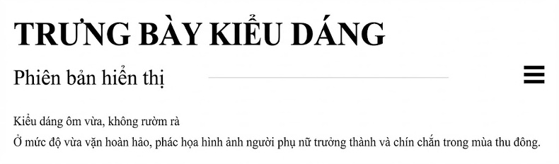 Áo Khoác Dạ Lông Cừu Hai Mặt Dáng Dài Thu Đông Nữ Trẻ Trung Màu Xanh Bạc Hà chi tiết 3