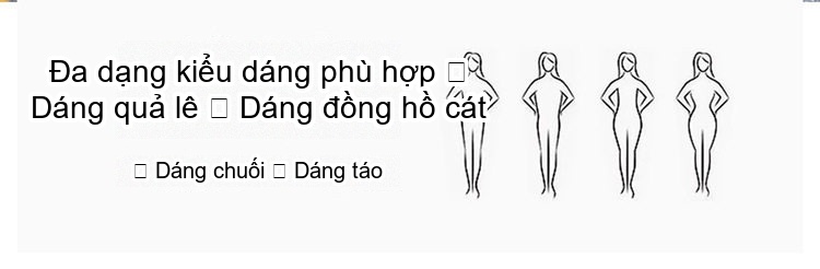 Áo Khoác Dạ Lông Cừu Hai Mặt Viền Lông Cáo Dáng Dài Cao Cấp Màu Trắng, Đỏ, Nâu chi tiết 14
