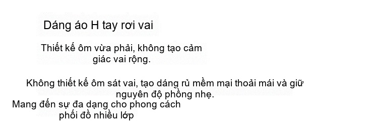 Áo Khoác Dạ Lông Cừu Hai Mặt Viền Lông Cáo Dáng Dài Cao Cấp Màu Trắng, Đỏ, Nâu chi tiết 15