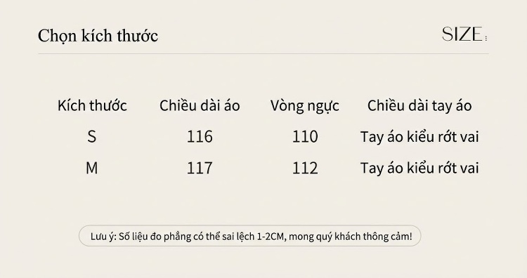 Áo Khoác Dạ Lông Cừu Hai Mặt Viền Lông Cáo Dáng Dài Cao Cấp Màu Trắng, Đỏ, Nâu chi tiết 21