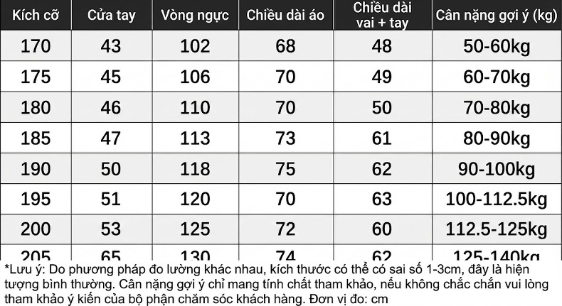 Áo Khoác Dạ Lông Cừu Nam Dáng Dài Hai Hàng Khuy Cổ chữ Vest Form Rộng Màu Xám, Nâu chi tiết 3