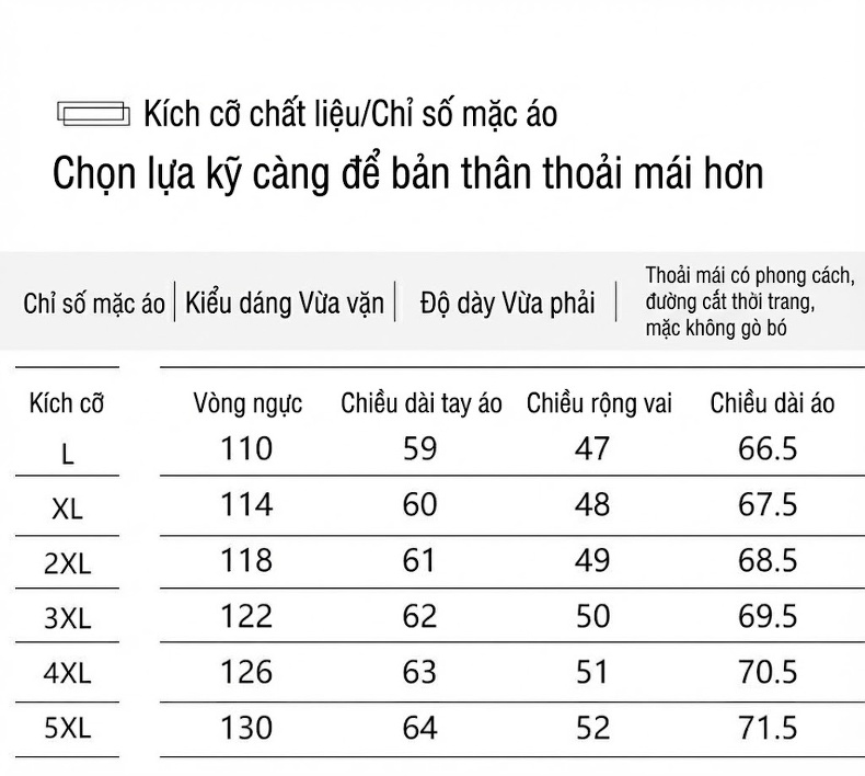 Áo Khoác Da Lông Kim Chồn Nam Dáng Ôm Phong Cách Hải Ninh Giữ Ấm Mùa Đông Màu Xám Đậm chi tiết 2