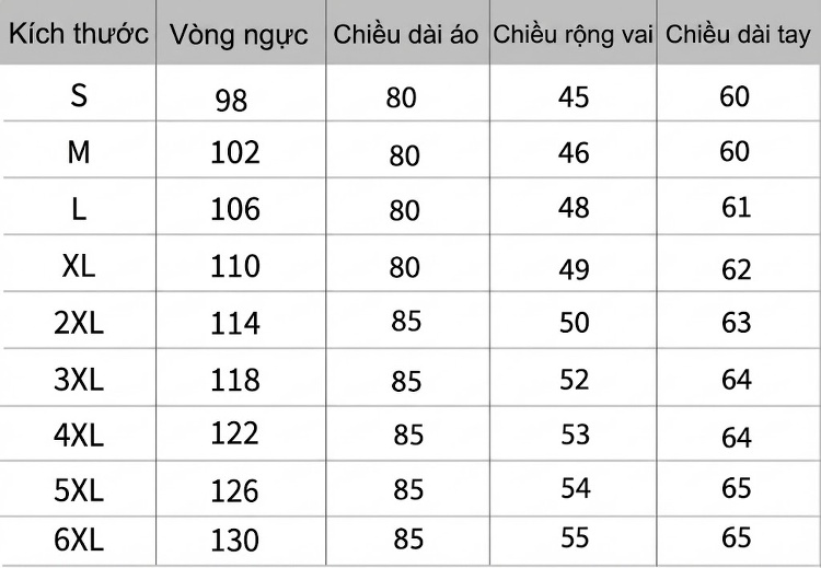 Áo Khoác Da Lông Thú Nam Dáng Dài Cổ Lông Chồn Hai Hàng Khuy Màu Đen chi tiết 2