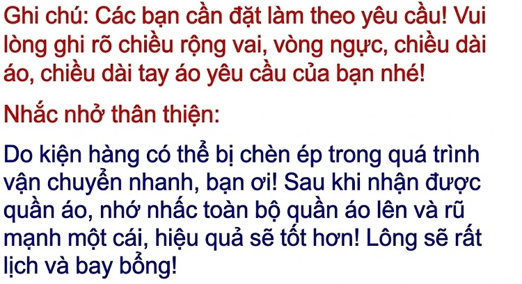 Áo Khoác Da Lông Thú Nam Dáng Dài Cổ Lông Chồn Hai Hàng Khuy Màu Đen chi tiết 3