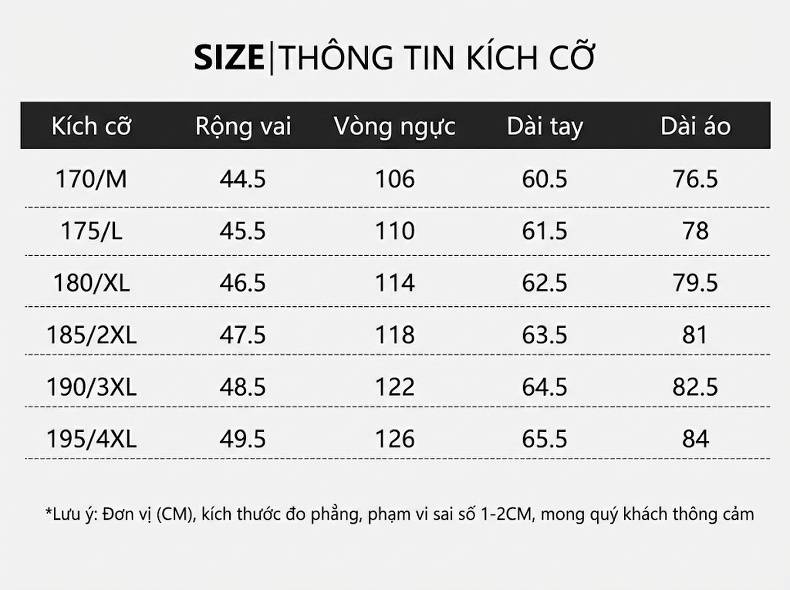 Áo Khoác Dạ Nam 100% Lông Cừu Cổ Bẻ Dáng Dài Vừa, Lót Lông Vũ Màu Đen chi tiết 9