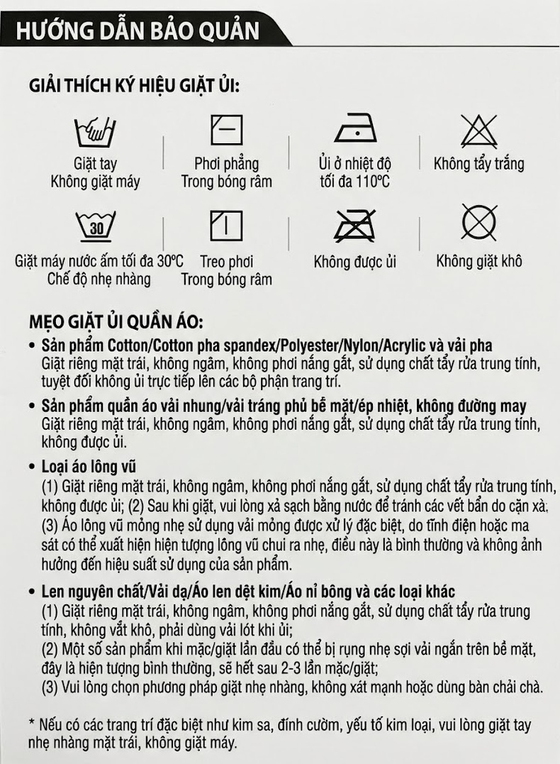 Áo Khoác Dạ Nam 100% Lông Cừu Dáng Dài Qua Gối Hai Hàng Khuy Lót Lông Ngỗng Màu Nâu, Xám, Đen chi tiết 5