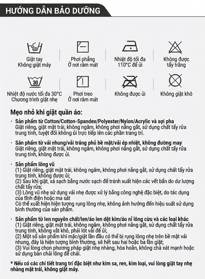 Áo Khoác Dạ Nam 100% Lông Cừu Dáng Dài Qua Gối Khuy Đôi Phong Cách Doanh Nhân Màu Đen chi tiết 2