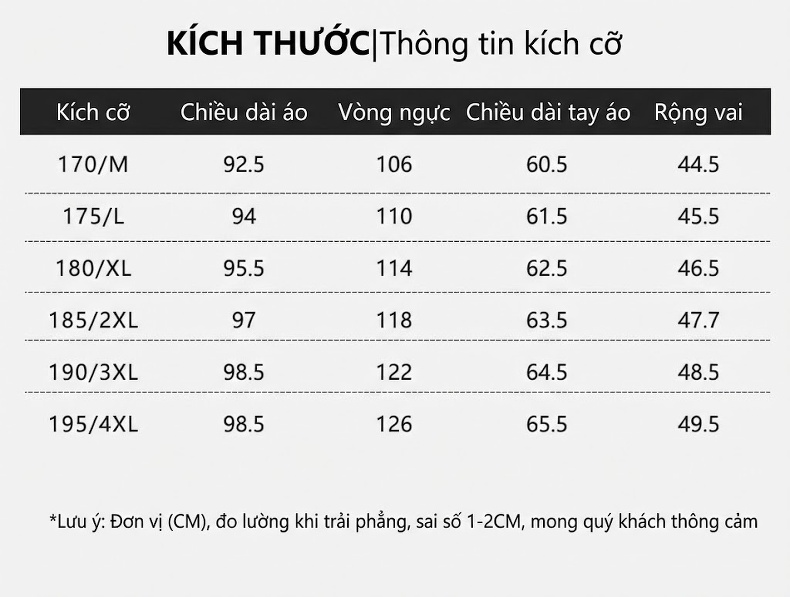Áo Khoác Dạ Nam 100% Lông Cừu Dáng Dài Qua Gối Màu Đen chi tiết 10