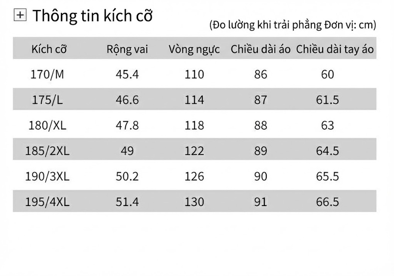 Áo Khoác Dạ Nam 100% Lông Cừu Dáng Dài Vừa Cổ chữ Vest Phong Cách Business Casual Màu Nâu chi tiết 11