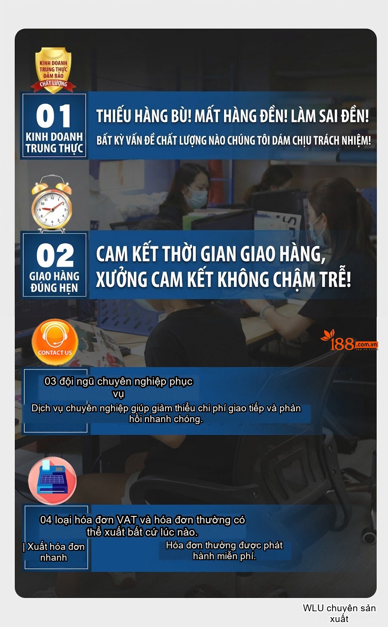 Áo Khoác Dạ Nam 100% Lông Cừu Dáng Dài Vừa Cổ chữ Vest Phong Cách Business Casual Màu Nâu chi tiết 1