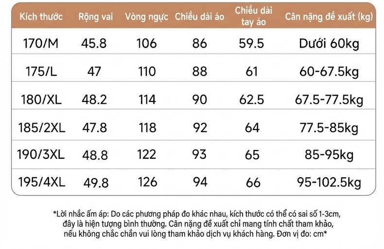 Áo Khoác Dạ Nam 100% Lông Cừu Dáng Ôm Vừa Vặn Dài Vừa Màu Nâu, Đen, Xanh Navy chi tiết 14