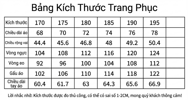 Áo Khoác Da Nam Bề Mặt Da Bóng Kiểu Vest Hai Nút Phong Cách Business Casual Màu Đen chi tiết 8
