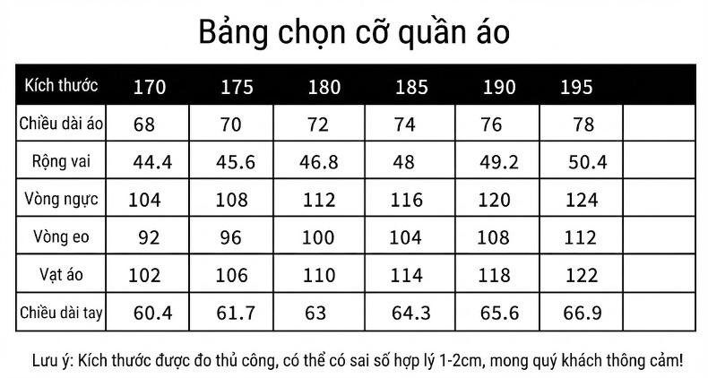 Áo Khoác Da Nam Bề Mặt Da Mềm Dáng Vest Hai Nút Phong Cách Casual Màu Nâu, Đen chi tiết 4