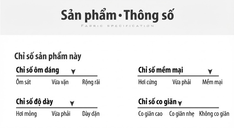 Áo Khoác Dạ Nam Cao Cấp Lông Cừu Thời Trang Kiểu Dáng Casual Màu Đen, Xám chi tiết 4