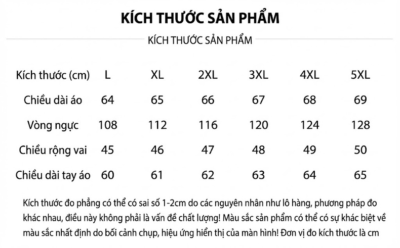 Áo Khoác Da Nam Có Mũ Trùm Đầu Dáng Ôm Ngắn Phong Cách Hàn Quốc Màu Đen chi tiết 2