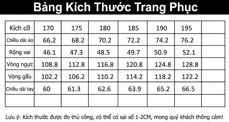 Áo Khoác Da Nam Có Mũ Trùm Đầu Lót Lông Dày Dặn Phong Cách Thời Trang Màu Đen chi tiết 3