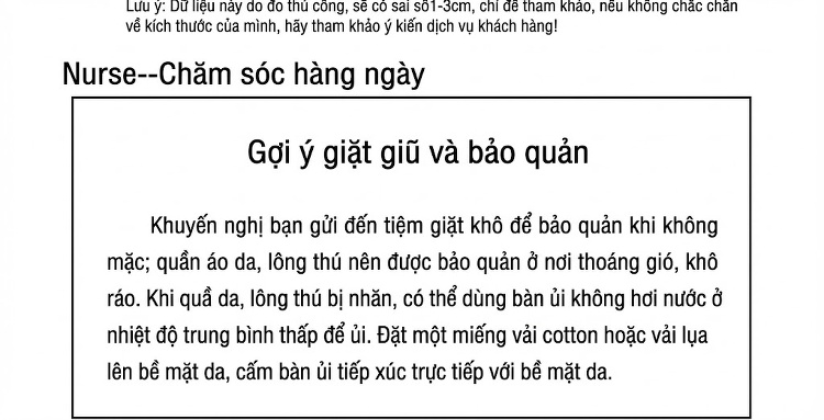 Áo Khoác Da Nam Da Bò Cổ Bẻ Ngắn Tay Dài Cao Cấp Màu Đen chi tiết 4