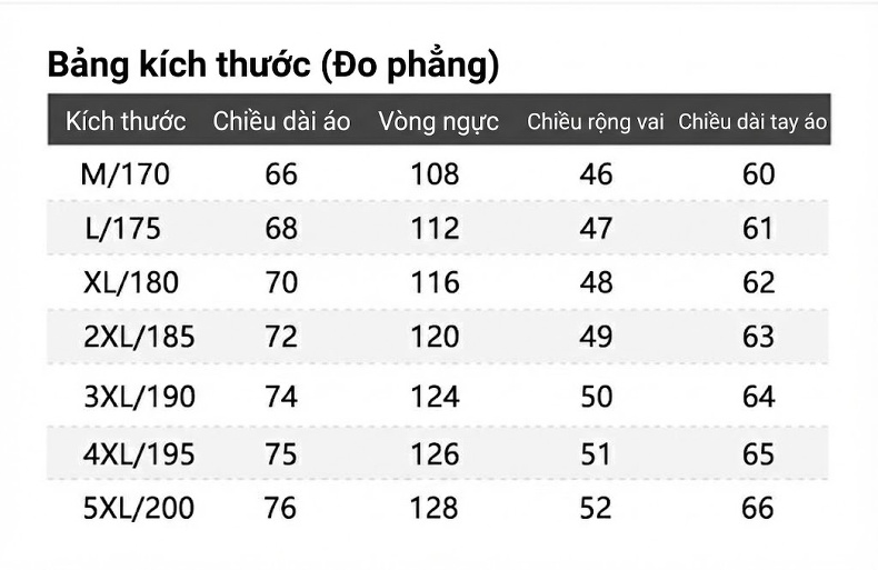 Áo Khoác Da Nam Da Cừu Cổ Trụ Kiểu Dáng Doanh Nhân Màu Đen, Nâu chi tiết 19
