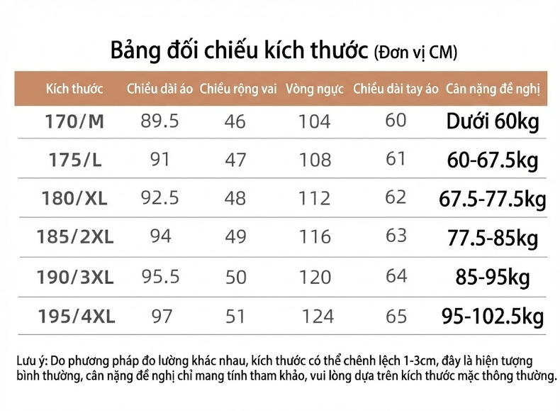 Áo Khoác Dạ Nam Dáng Dài 100% Lông Cừu Màu Nâu, Xám, Đen chi tiết 14