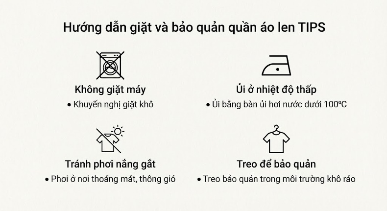Áo Khoác Dạ Nam Dáng Dài Cổ Bẻ Lót Lông Cừu Cashmere Màu Đen, Xám, Xanh Navy chi tiết 11