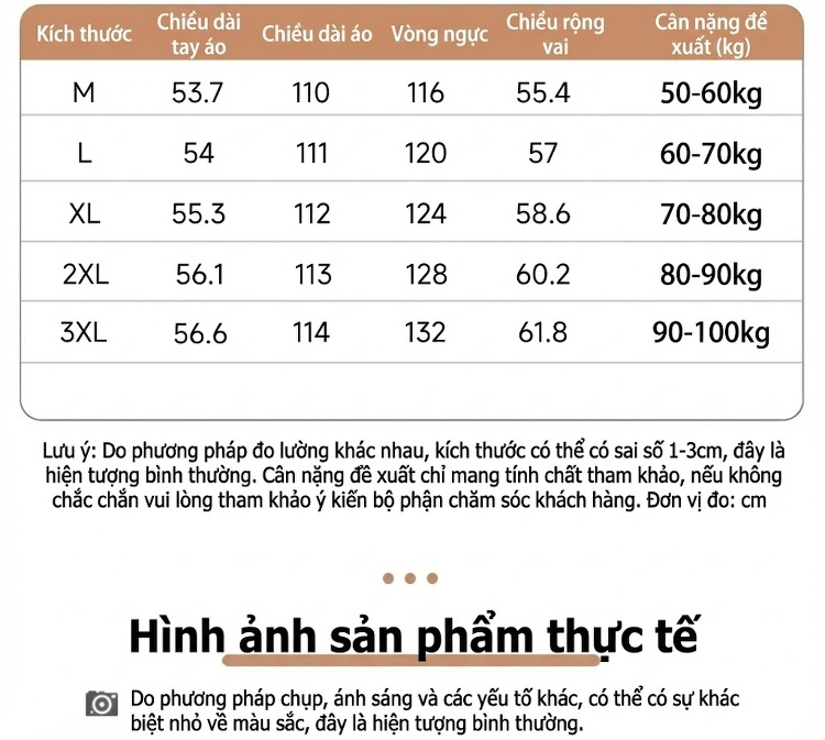 Áo Khoác Dạ Nam Dáng Dài Cổ chữ Vest Hai Lớp Lông Cừu Màu Đen, Nâu chi tiết 3