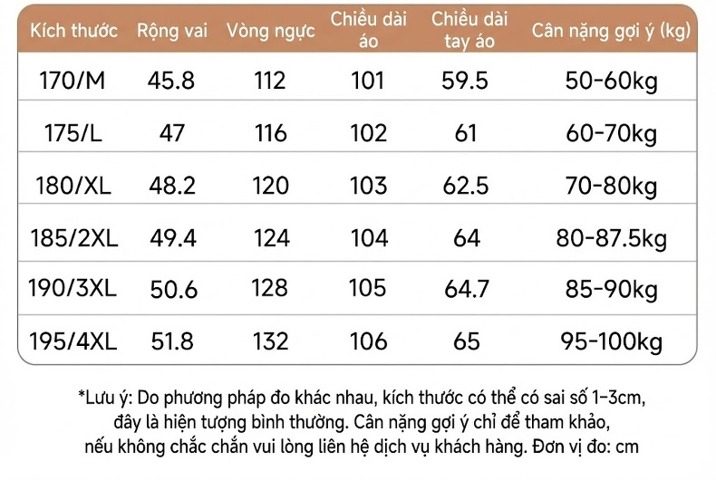 Áo Khoác Dạ Nam Dáng Dài Cổ Lông Chồn Lót Lông Thỏ Pha Lông Dê, Len Lông Cừu, Tơ Tằm Màu Xanh Navy chi tiết 13
