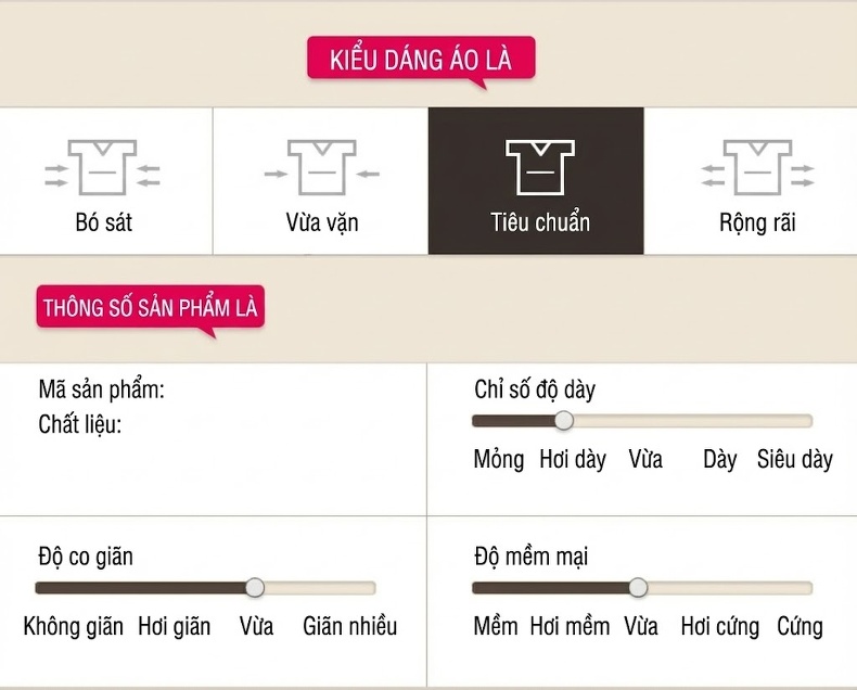 Áo Khoác Da Nam Dáng Dài Có Mũ Lông Lót Ấm Áp Da Bóng Màu Đen, Nâu chi tiết 7