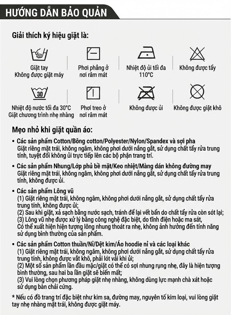Áo Khoác Dạ Nam Dáng Dài Có Mũ Trùm Đầu Lót Lông Vũ Ấm Áp Màu Đen, Nâu chi tiết 4