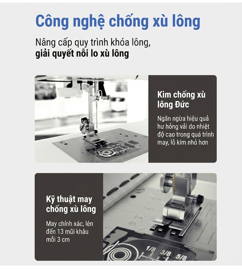 Áo Khoác Dạ Nam Dáng Dài Có Mũ Trùm Đầu Lót Lông Vũ Ấm Áp Màu Đen, Nâu chi tiết 7