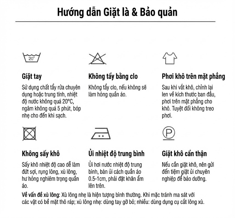 Áo Khoác Dạ Nam Dáng Dài Hai Hàng Khuy Lót Bông Gòn Phong Cách Business Màu Nâu, Xám, Vàng chi tiết 2