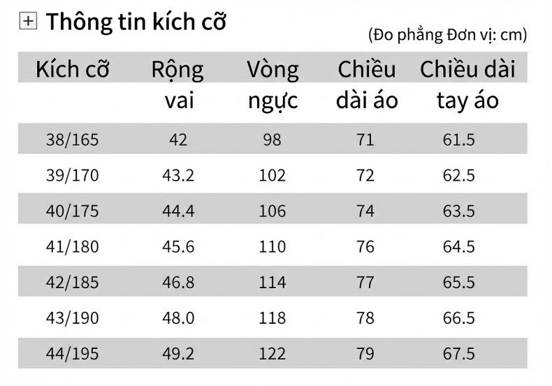 Áo Khoác Dạ Nam Dáng Dài Len Lông Cừu Hai Mặt Phong Cách Business Casual Màu Đen, Xám chi tiết 8