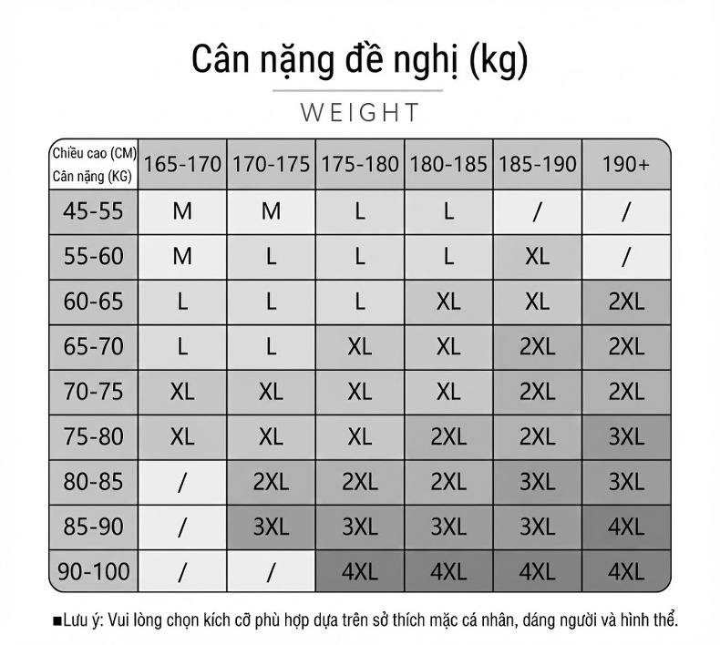 Áo Khoác Dạ Nam Dáng Dài Lông Cừu Hai Hàng Khuy Cổ chữ Vest Thu Đông Màu Đen, Xám, Nâu chi tiết 8